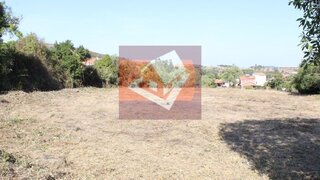 Land for sale in Sintra, Portugal — €35,000