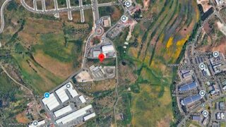 Land for sale in Sintra, Portugal — €1,490,000