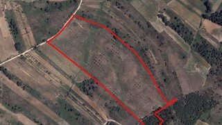 Terreno para venda em Alenquer, Portugal — 115 000 €