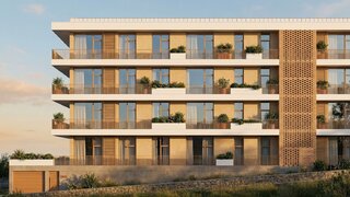 Land for sale in Cascais, Portugal — €5,400,000