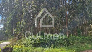 Land for sale in Cadaval, Portugal — €30,000