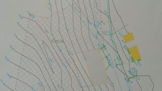 Land for sale in Torres Vedras, Portugal — €225,000
