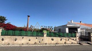 Land for sale in Cascais, Portugal — €130,000
