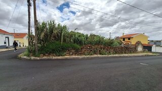 Land for sale in Sintra, Portugal — €335,000