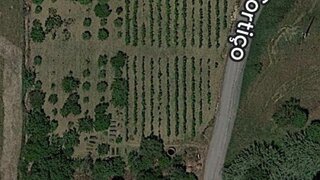 Land for sale in Vila Franca de Xira, Portugal — €81,800