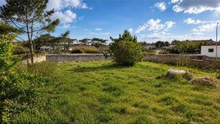 Land for sale in Sintra, Portugal — €196,000
