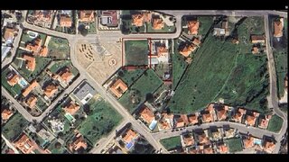 Land for sale in Mafra, Portugal — €360,000