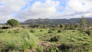 Land for sale in Sintra, Portugal — €90,000