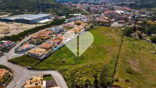 Land for sale in Mafra, Portugal — €1,020,000