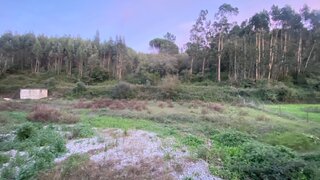 Land for sale in Mafra, Portugal — €79,900