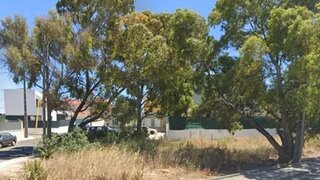 Land for sale in Cascais, Portugal — €385,000