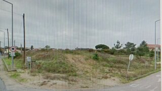 Land for sale in Alenquer, Portugal — €60,000