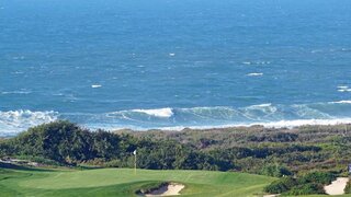 Land for sale in Cascais, Portugal — €7,000,000