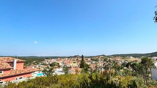 Land for sale in Torres Vedras, Portugal — €120,000
