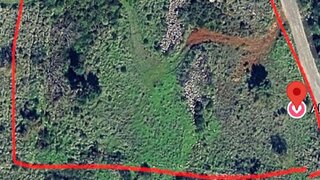 Land for sale in Loures, Portugal — €28,000