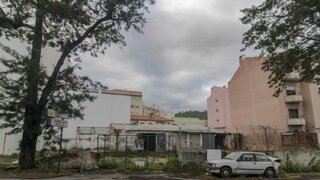 Land for sale in Vila Franca de Xira, Portugal — €268,000