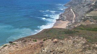 Land for sale in Torres Vedras, Portugal — €24,000