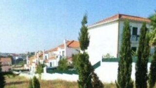 Land for sale in Torres Vedras, Portugal — €60,000
