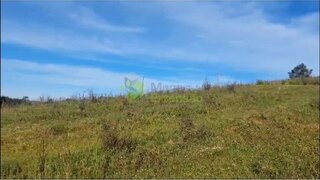 Land for sale in Cadaval, Portugal — €80,000