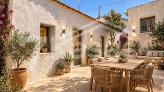 Land for sale in Sobral de Monte Agraço, Portugal — €120,000