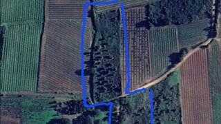 Land for sale in Torres Vedras, Portugal — €25,000