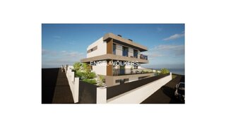 Land for sale in Mafra, Portugal — €1,200,000