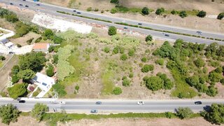Terreno para venda em Oeiras, Portugal — 2 150 000 €