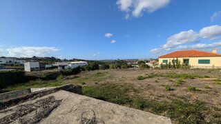Land for sale in Mafra, Portugal — €220,000