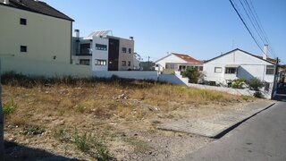Land for sale in Sintra, Portugal — €210,000