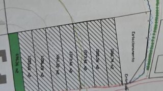 Land for sale in Torres Vedras, Portugal — €80,000
