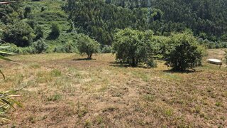 Land for sale in Torres Vedras, Portugal — €59,000