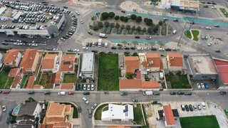 Land for sale in Cascais, Portugal — €675,000