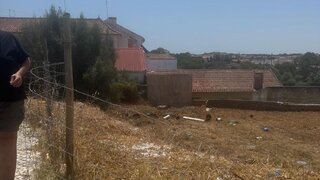 Land for sale in Cascais, Portugal — €650,989