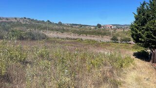 Land for sale in Arruda dos Vinhos, Portugal — €65,000