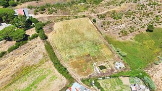 Land for sale in Sintra, Portugal — €80,000