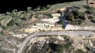 Land for sale in Mafra, Portugal — €250,000