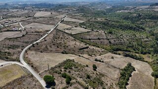 Terreno para venda em Mafra, Portugal — 395 000 €