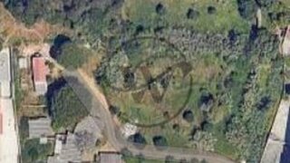 Terreno para venda em Cascais, Portugal — 1 295 000 €