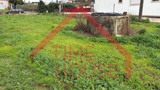 Land for sale in Cadaval, Portugal — €39,500