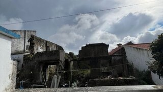 Land for sale in Sobral de Monte Agraço, Portugal — €35,000