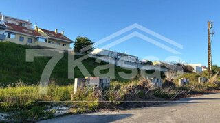 Land for sale in Lourinhã, Portugal — €36,000