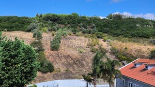Land for sale in Arruda dos Vinhos, Portugal — €100,000