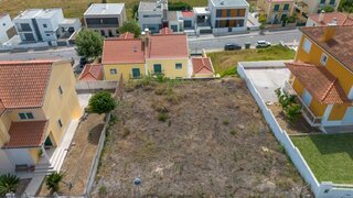 Land for sale in Torres Vedras, Portugal — €150,000