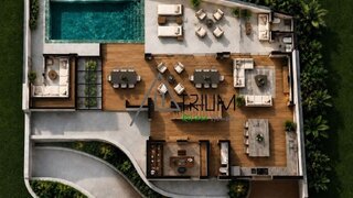 Land for sale in Cascais, Portugal — €345,000