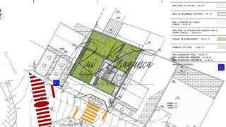 Land for sale in Odivelas, Portugal — €350,000