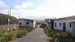 Land for sale in Sintra, Portugal — €680,000
