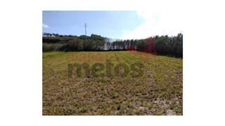 Land for sale in Lourinhã, Portugal — €30,000