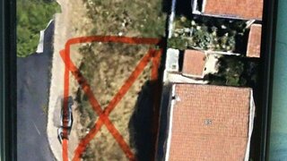 Land for sale in Odivelas, Portugal — €195,000