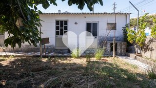 Terreno · 333 m² · 150 000 €