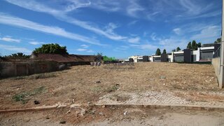 Land for sale in Vila Franca de Xira, Portugal — €109,900